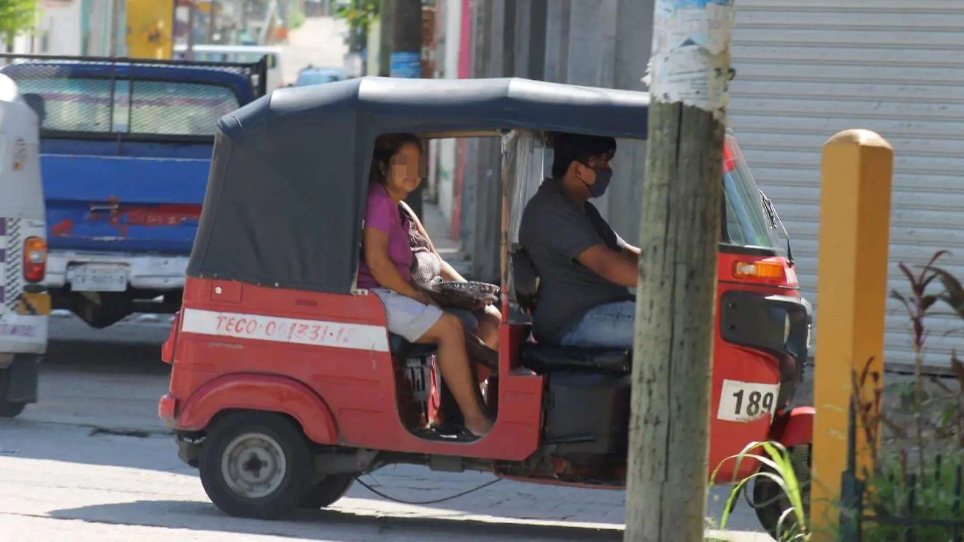 mototaxi 2